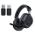 Słuchawki bezprzewodowe Turtle Beach Słuchawki Bezprzewodowe do PS5 Stealth 700 Gen3 Czarne